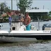 Brandon Breaux - @brandon.breaux92 - TikTok