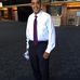 Don Breaux - Facebook