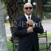 Don Breaux - Facebook