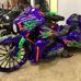Don Breaux - Facebook