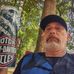 Don Breaux II - Facebook
