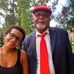 Donald Breaux - Facebook