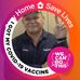 Donald Breaux - Facebook