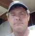 Donald Breaux - Facebook