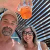 Donald Breaux - @donald.breaux92 - TikTok