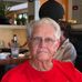 Donald Breaux - Facebook