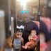 Donald Breaux Sr. - Facebook