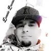 Donnie Breaux - @donnie.breaux2 - TikTok