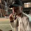 Donny Breaux - @donny_salami - TikTok