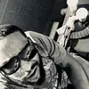 Donrell Breaux - @donrellbreaux - TikTok