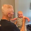 Don Albrecht - @donalbrecht1947 - TikTok
