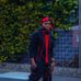 Don Bright - Facebook