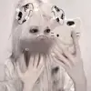 donaldsonbrecht - @donaldsonbrecht - TikTok