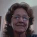 Donna Brecht - Facebook
