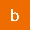 breed don - @breed.don - TikTok