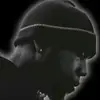 Don Breed - @don.breed3 - TikTok