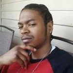 @don_breed - Instagram