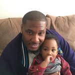 Don Breed - @donbreed27 - Instagram