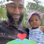 Don Breed - @a.whole_notha_taste_ - Instagram