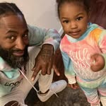 Don Breed - @a_whole_notha_taste - Instagram