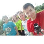 Don Breed - @dawweedeomz - Instagram