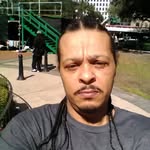 don breed - @donbreed2651 - Instagram