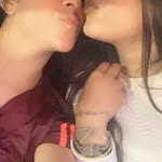 Don Breed - @don.breed.184 - Instagram