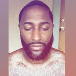 Don Breed - @flyguy_foeva - Instagram