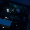 don breed - @don.breed - TikTok
