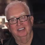 Don Breeden - @don.breeden.73 - Instagram