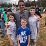 Don Breeden - @donbreeden - Instagram