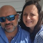 Don Breeden - @don.breeden.50 - Instagram