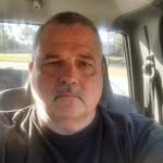 Don Breeden - @don.breeden - Instagram