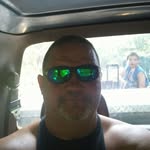 Don Breeden - @don.breeden.44 - Instagram