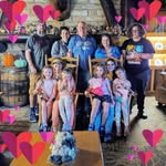 Don Breeding - @donbreeding - Instagram