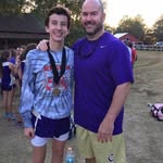 Don Breedlove - @don_breedlove - Instagram