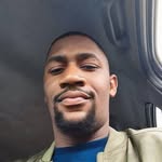 Don Donald - @don_american_breed_1228 - Instagram
