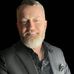 Donald Breed - Facebook