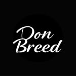DonBreed - @citydon213 - Instagram