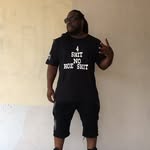 DonBreed - @donbreed8 - Instagram