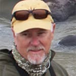 don.breeden.9 - @don.breeden.9 - Instagram