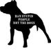 Don't Bully My Breed - Facebook