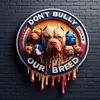 dontbullyourbreed - @dontbullyourbreed - TikTok