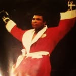 Last of a Don Breed - @mackeazy_tha_don - Instagram