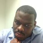 Raheem Phillips - @don_breedz - Instagram