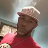 Third - @iamtheoriginaldonbreed - TikTok