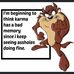 Don Breen - Facebook