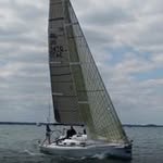 Don Breen - @don_breen - Instagram