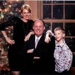 Don Breen - @kbr31671 - Instagram
