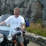 Don Breen - @don.breen.980 - Instagram